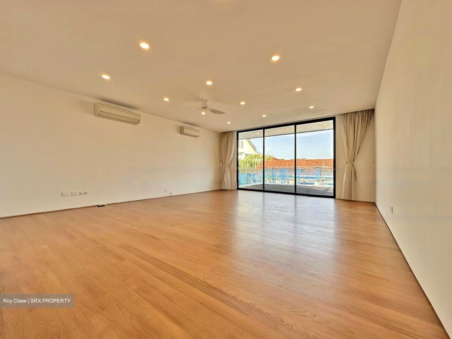 Jalan Siantan (D10), Detached #447043851